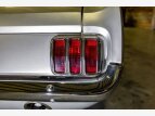 Thumbnail Photo 7 for 1965 Ford Mustang